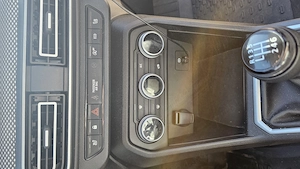 Dacia Logan III 2023 Benzină + GPL - imagine 8