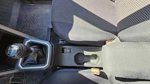 Dacia Logan III 2023 Benzină + GPL - imagine 9