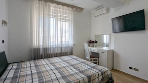 Apartament cu 2 camere de vanzare in zona Dristor