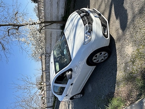 Dacia Logan de vânzare 