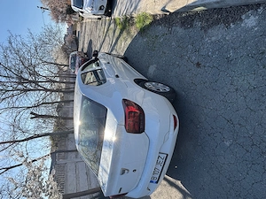 Dacia Logan de vânzare  - imagine 5