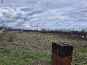 Loturi teren intravilan Carlomanesti   Vernesti - imagine 3