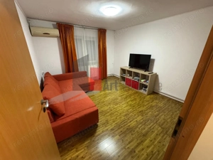 Apartament cu 2 camere-Aviatiei-Aurel Vlaicu-Pipera-Herastrau-centrala+loc