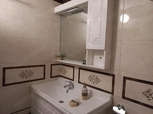 Garsoniera in zona Parcul Carol