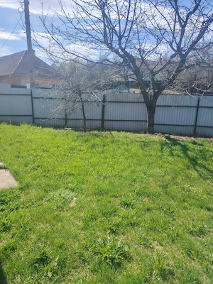 Casa de vanzare in Sacele la pret de apartament