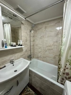 Garsoniera confort 1 in zona Sebastian  - imagine 2