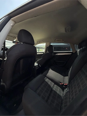 Vand Audi A5 - imagine 8