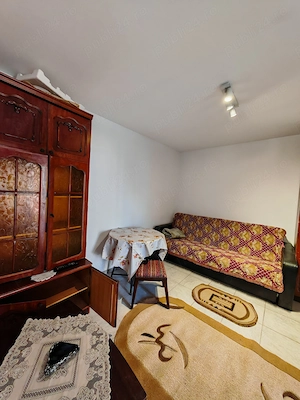 Proprietar   Garsonieră 28mp, renovată, zonă Coiciu (central), liniștită   300  lună (tot inclus) - imagine 5