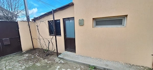 Casa Glina 400mp teren centrala fantana curte foisor aproape Bucuresti - imagine 3