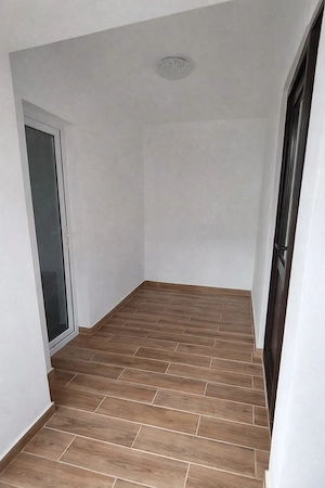 Casa Glina 400mp teren centrala fantana curte foisor aproape Bucuresti - imagine 6