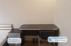 Garsoniera de vanzare-Zona Rogerius - imagine 5