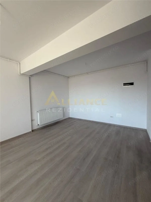 Biruintei - 2 camere - Finalizat - imagine 3
