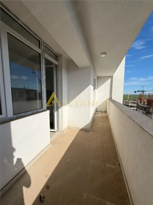 Biruintei - 2 camere - Finalizat - imagine 4