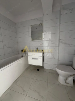 Biruintei - 2 camere - Finalizat - imagine 5