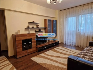 Apartament 2 camere | Dristor | semidecomandat | 8min. metrou