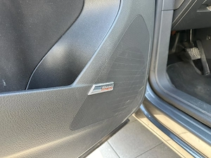 Volkswagen Tiguan  - imagine 2