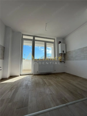 Biruintei - 2 camere - Finalizat - imagine 2