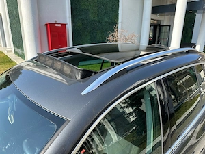 Volkswagen Tiguan  - imagine 3