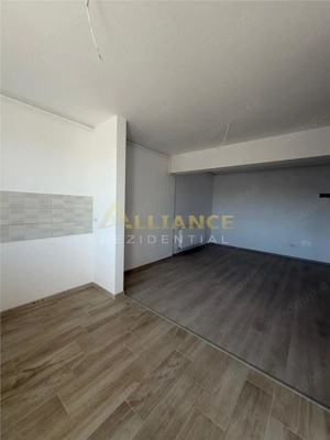 Metrou Berceni Apartament 2 Camere tip Studio 52 mp - imagine 6