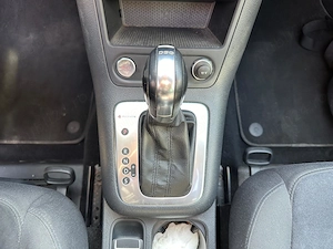 Volkswagen Tiguan  - imagine 6