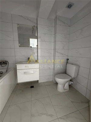 Metrou Berceni Apartament 2 Camere tip Studio 52 mp - imagine 10