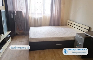 Garsoniera de vanzare-Zona Rogerius - imagine 4