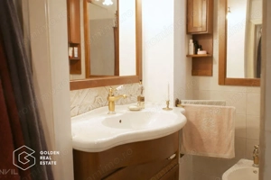 Apartament boem, cu 3 camere pe Andrei Saguna, comision 0% la cumparare - imagine 7