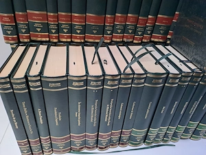 Colecția întreagă ADEVĂRUL