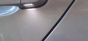 Bmw e 90 Benzină - imagine 3