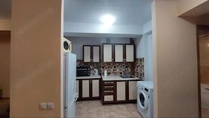 Garsoniera in Drumul Taberei