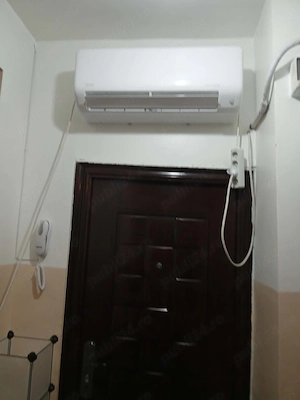 Proprietar închiriez garsoniera Universitate, 5 minute metrou,AC,ideală student. - imagine 3