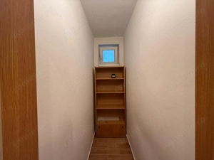 Apartament 4 camere de vânzare – zona Medicina, etaj 1, cu garaj înscris în CF - imagine 10