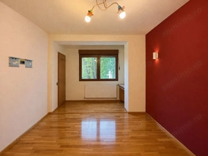 Apartament 4 camere de vânzare – zona Medicina, etaj 1, cu garaj înscris în CF - imagine 2