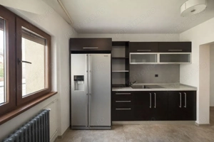 Apartament 4 camere de vânzare – zona Medicina, etaj 1, cu garaj înscris în CF - imagine 8