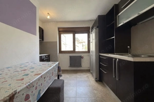 Apartament 4 camere de vânzare – zona Medicina, etaj 1, cu garaj înscris în CF - imagine 7