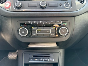 Volkswagen Tiguan  - imagine 7