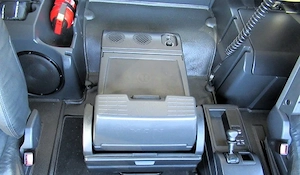 Vand cap tractor MAN TGX 18.500 Euro 6 2017, cutie de viteze SCANIA(14 rapoarte) sau predau leasing - imagine 6