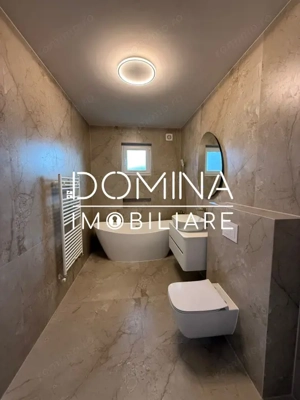 Vânzare casă *nouă - finisaje premium* - zona Prelungirea Panduri - imagine 8