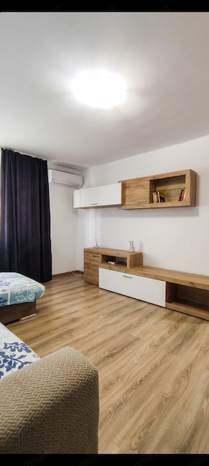  PONT !!!  URGENT !!!   1 camere doar 260 euro in IASI !!!  