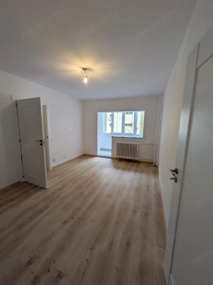 Apartametn 2 camere zona Iancului  - Mega Mall