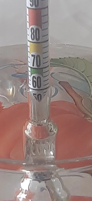 Vind pălincă  - imagine 2