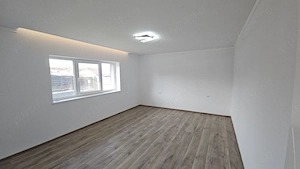 Casă noua 2025 P+M, 5 camere, clasa energetica A, cu vedere lac, 500mp - imagine 12