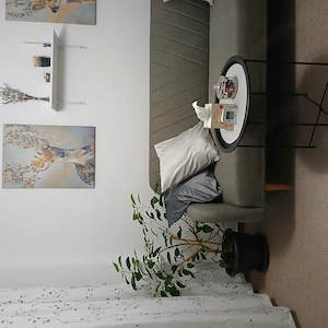 Cabinet de psihologie - închiriere cu ziua