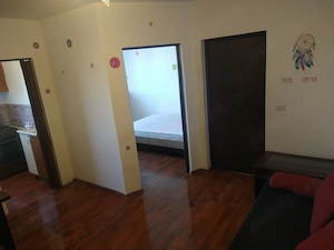 inchiriez apartament 2 camere