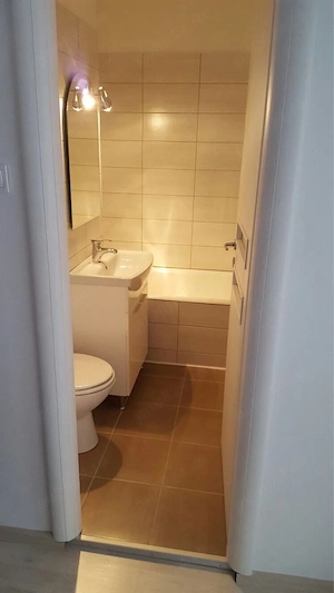 vitan auchan etaj 8 olimpia