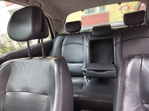 Renault Laguna 2 facelift 2.0, 173 CP - imagine 6