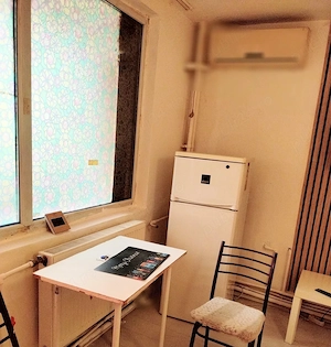 Metrou Brancusi ,Drumul Taberei ,acces AFI Plaza,proprietar - imagine 2