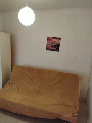 Metrou Brancusi ,Drumul Taberei ,acces AFI Plaza,proprietar