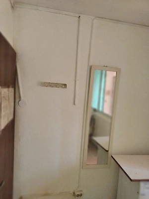 Metrou Brancusi ,Drumul Taberei ,acces AFI Plaza,proprietar - imagine 7