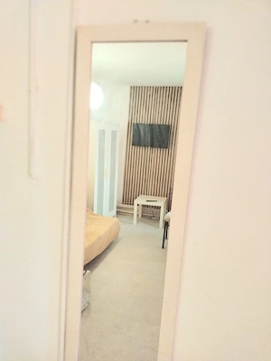 Metrou Brancusi ,Drumul Taberei ,acces AFI Plaza,proprietar